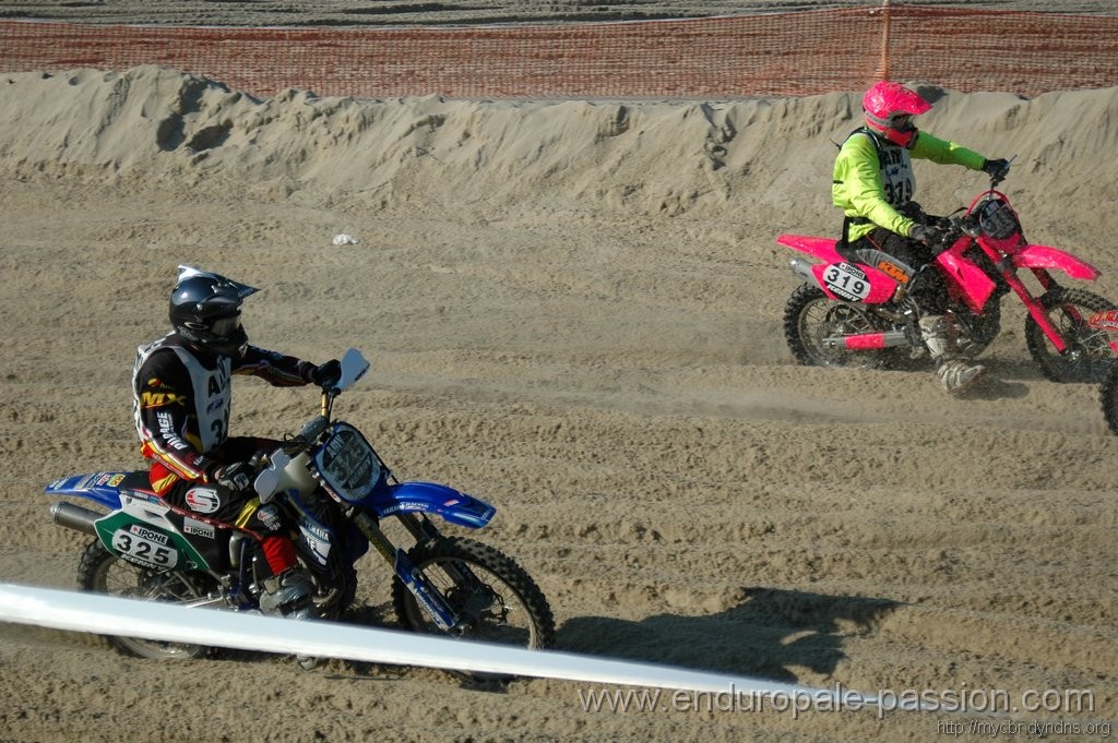 enduro-touquet-2005 (134).jpg - ASCII